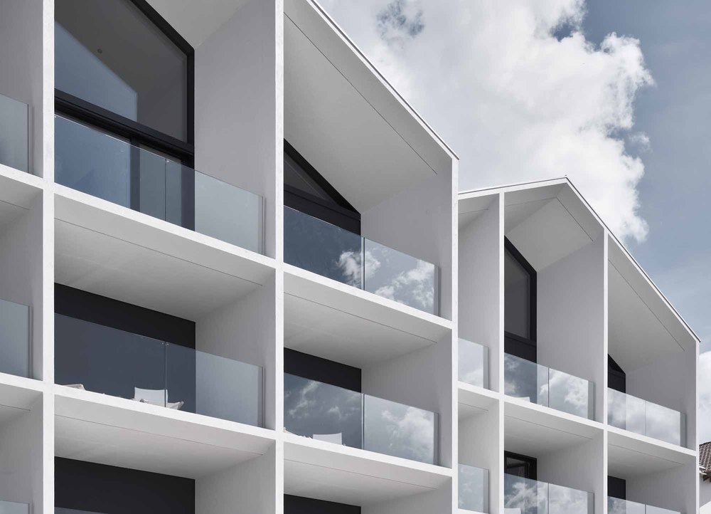Peter_Pichler_Architecture_Hotel_Schgaguler_6.jpg