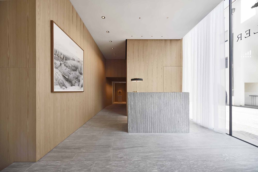 Peter_Pichler_Architecture_Hotel_Schgaguler_7.jpg