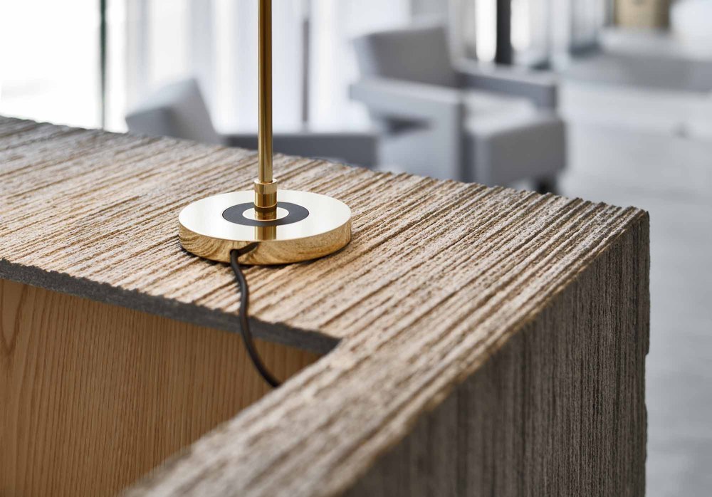 Peter_Pichler_Architecture_Hotel_Schgaguler_8.jpg