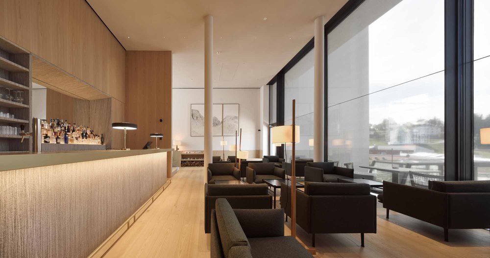 Peter_Pichler_Architecture_Hotel_Schgaguler_9.jpg