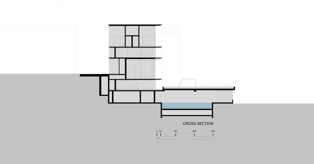 Peter_Pichler_Architecture_Hotel_Schgaguler_CROSS_SECTION.jpg