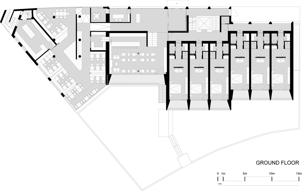 Peter_Pichler_Architecture_Hotel_Schgaguler_GROUNDFLOOR.jpg