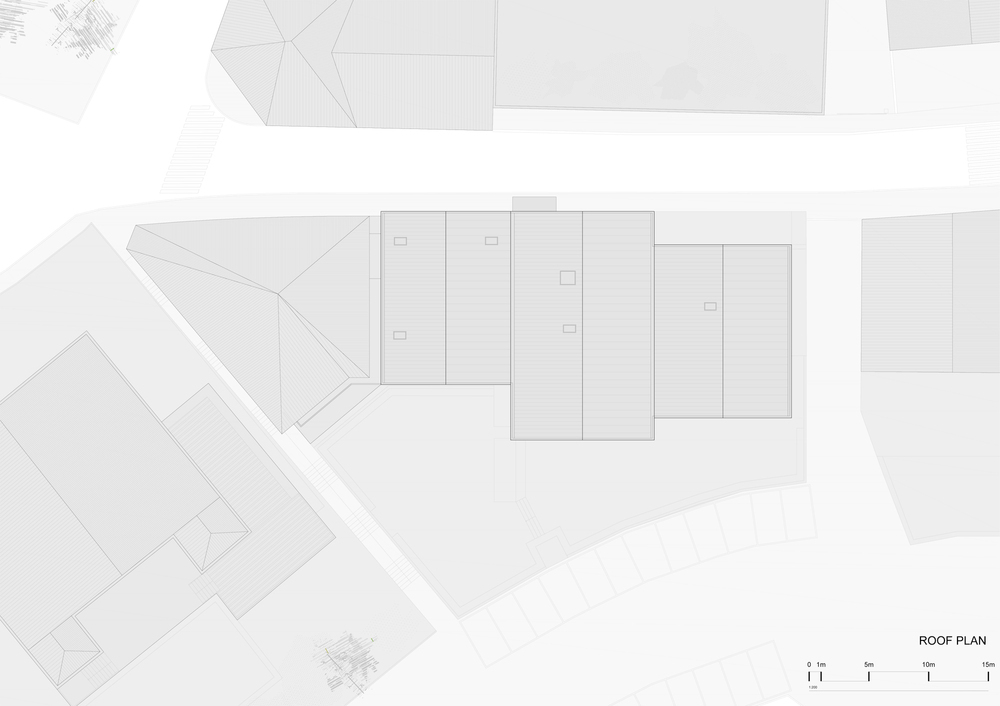 Peter_Pichler_Architecture_Hotel_Schgaguler_SITEPLAN.jpg