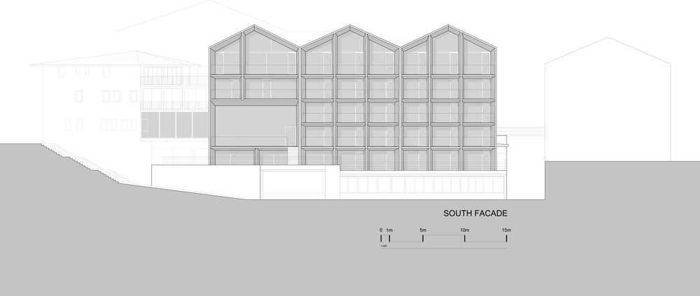 Peter_Pichler_Architecture_Hotel_Schgaguler_SOUTH_FACADE.jpg