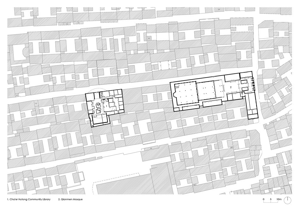 _4834_CHI_Drawings_ALL-1.jpg