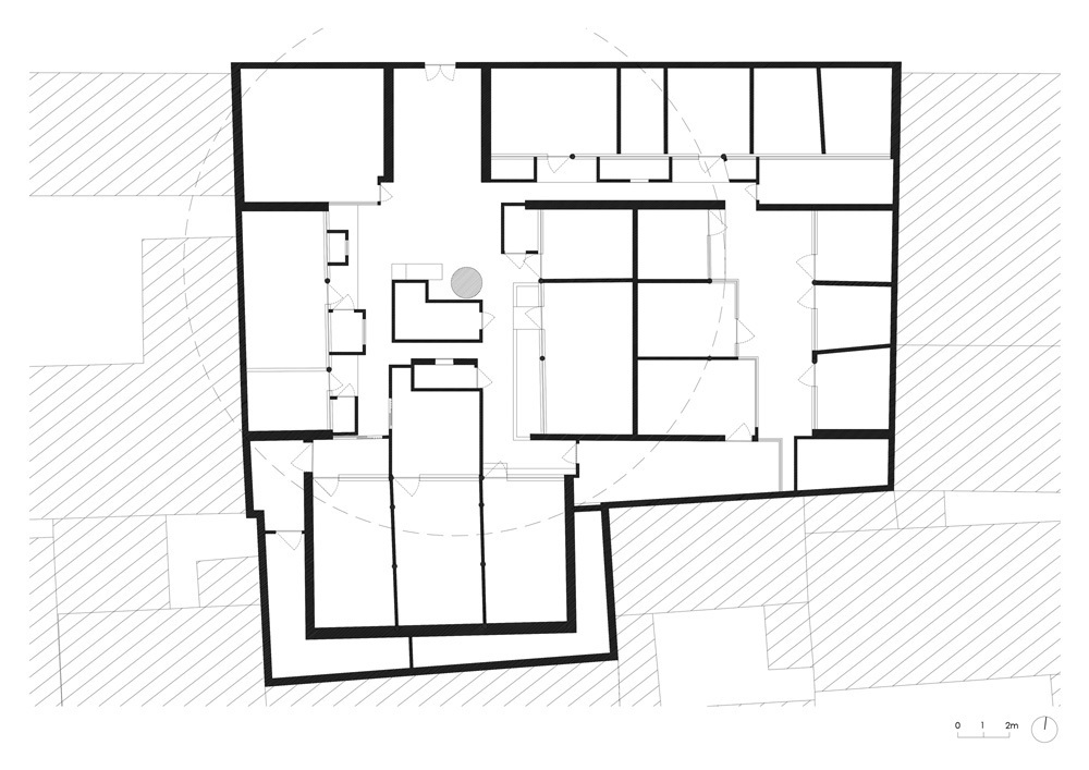 _4834_CHI_Drawings_ALL-2.jpg