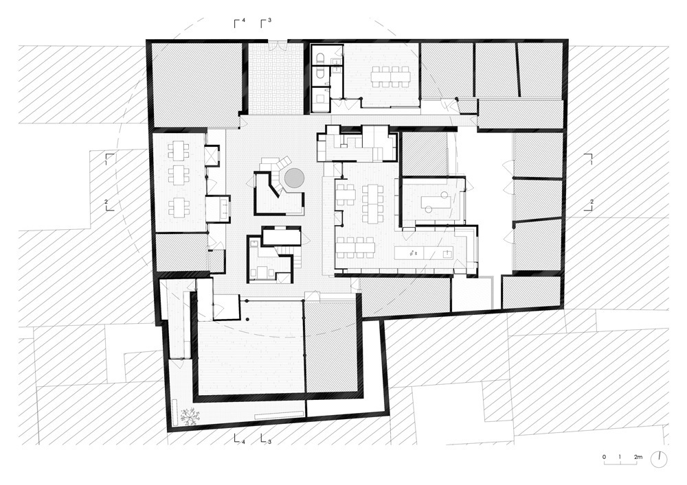 _4834_CHI_Drawings_ALL-3.jpg