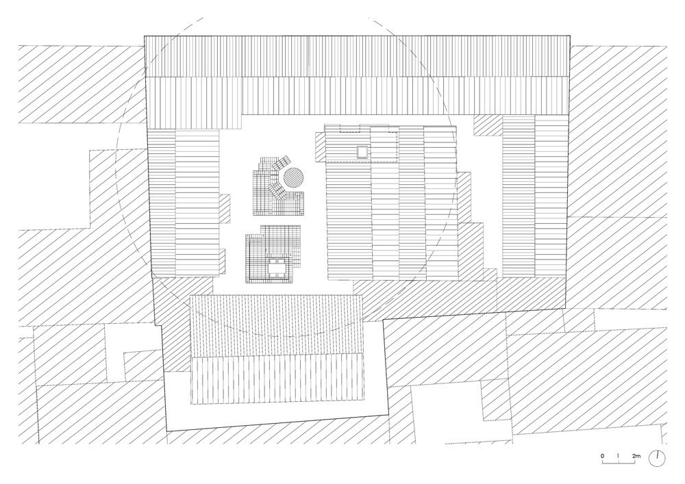 _4834_CHI_Drawings_ALL-5.jpg
