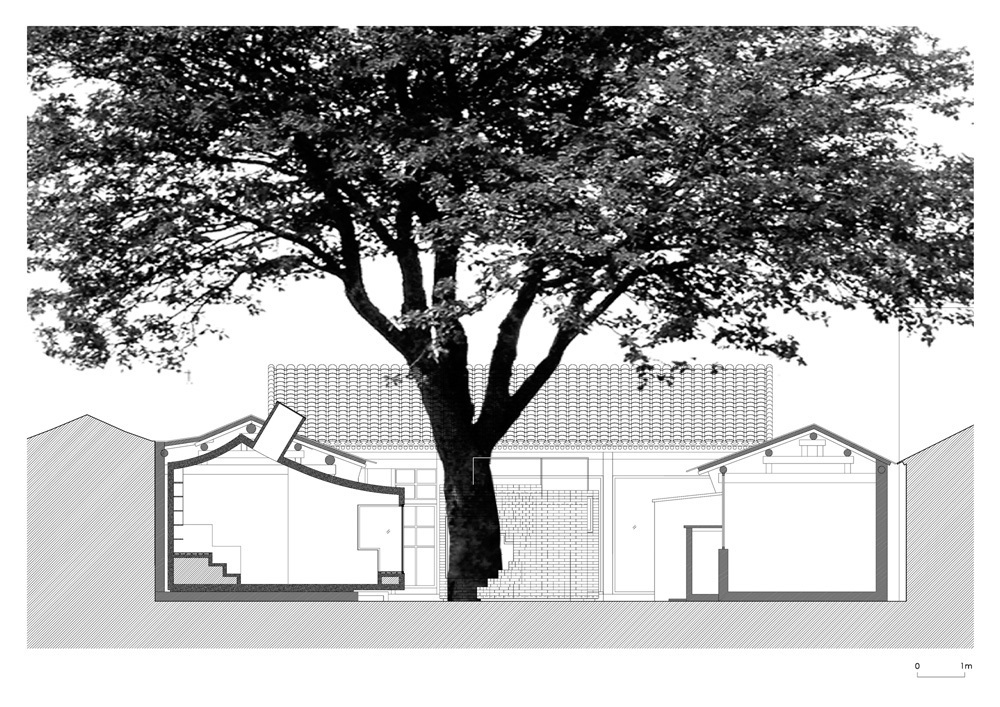 _4834_CHI_Drawings_ALL-6.jpg