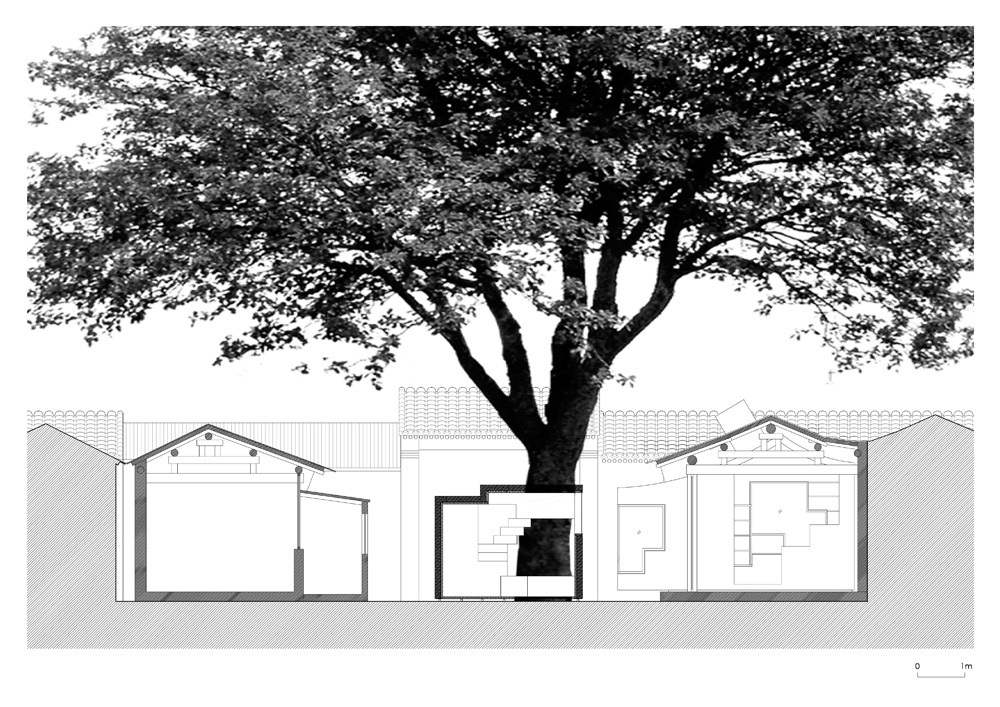 _4834_CHI_Drawings_ALL-7.jpg