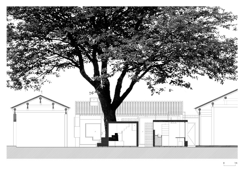 _4834_CHI_Drawings_ALL-8.jpg