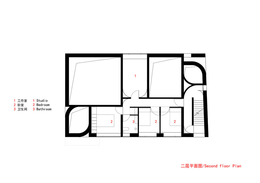 2nd floor.jpg