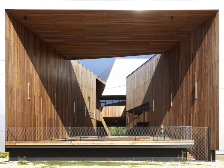 ic_contemporray_music (2).jpg