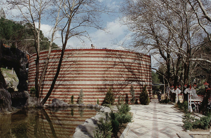 ic_kemalpasa1.jpg