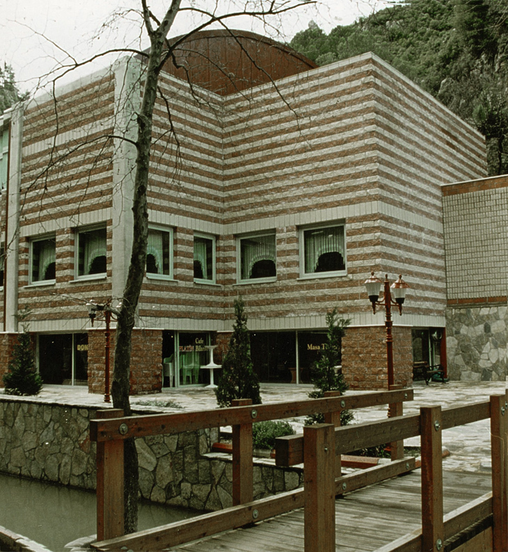 ic_kemalpasa4.jpg