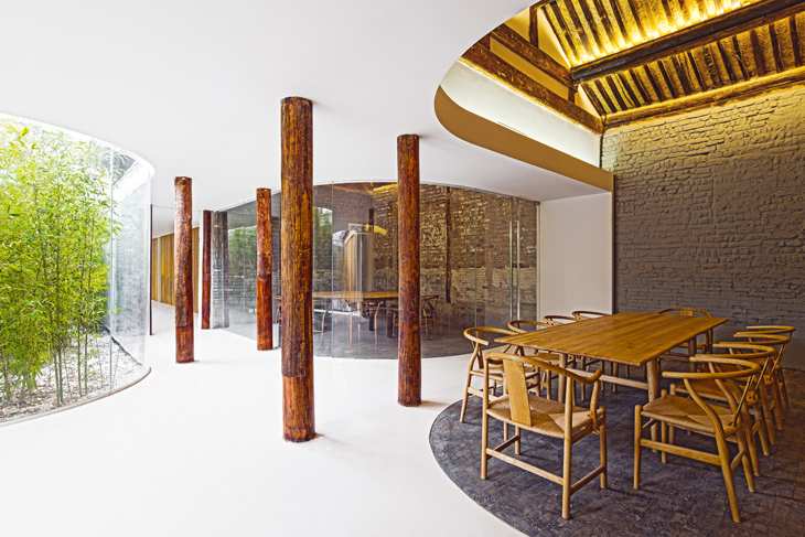 icteahouse3.jpg