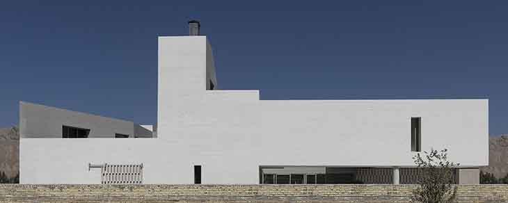 Falahatian Villa _ 05.jpg