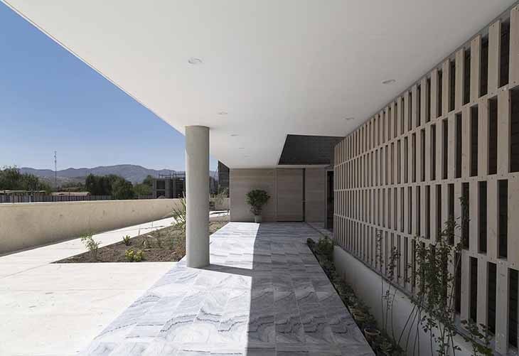 Falahatian Villa _ 07.jpg