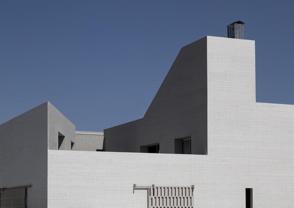 Falahatian Villa _ 02.jpg