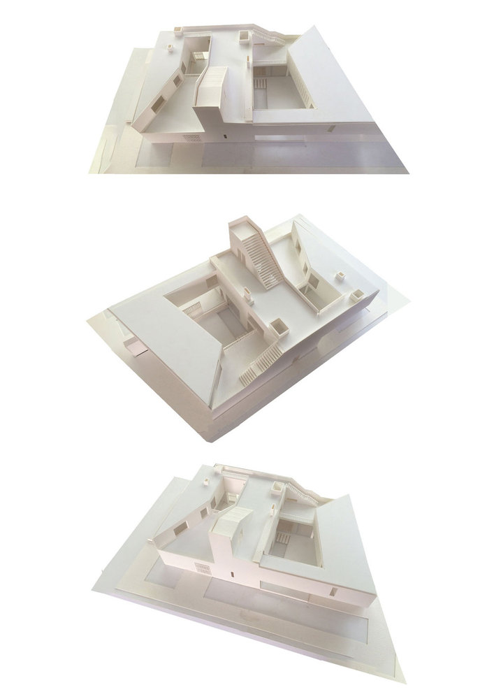 Falahatian Villa _ 15.jpg