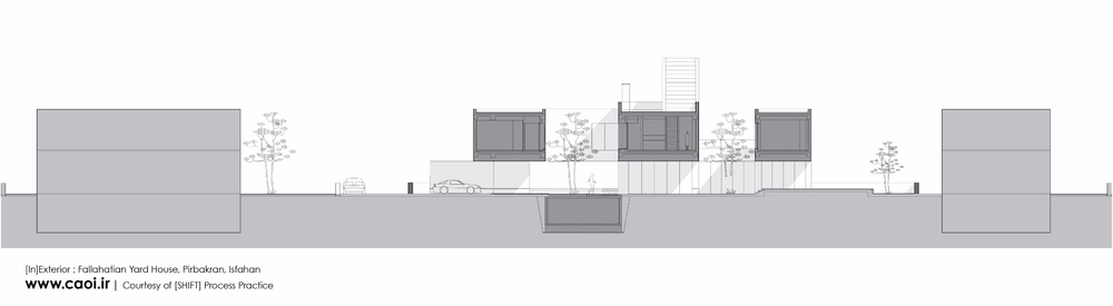 Fallahatian_Yard_House_SEC_A_A__1_.jpg