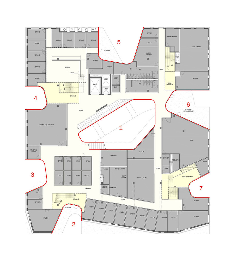 Court of Light Diagram.jpg