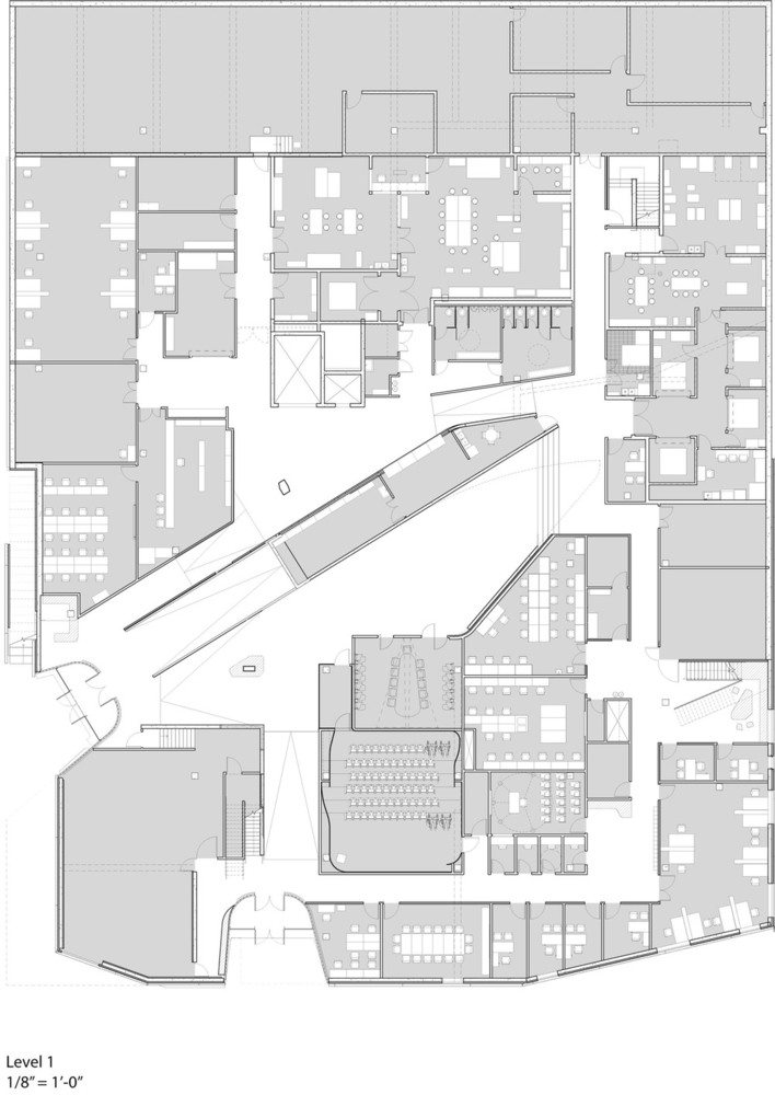 Plan L1.jpg