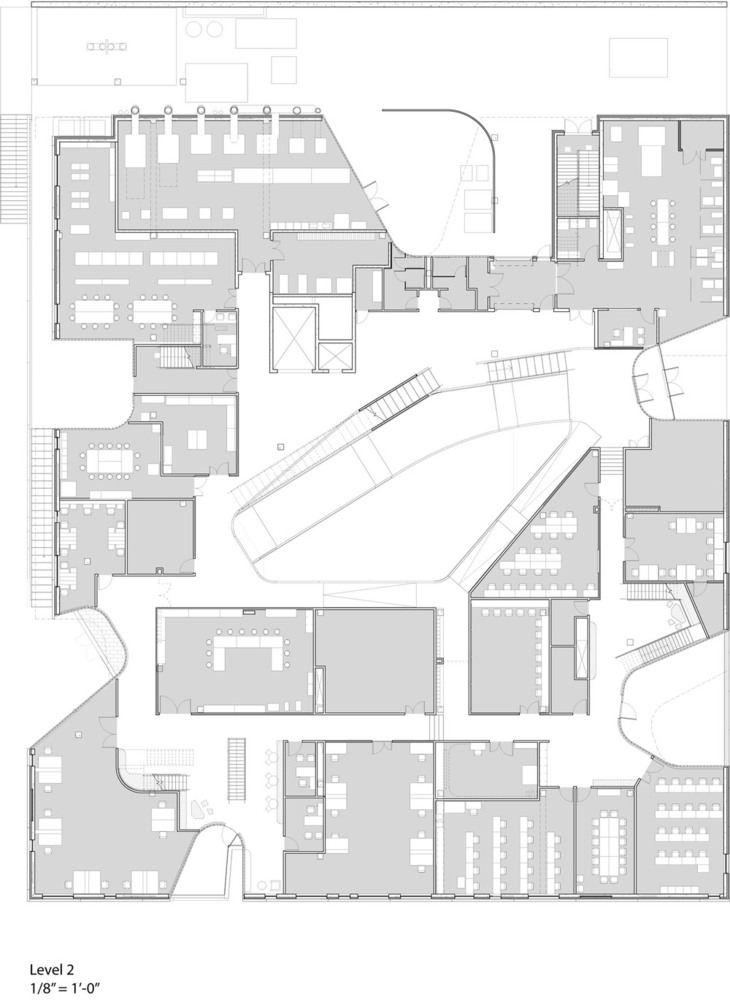 Plan L2.jpg