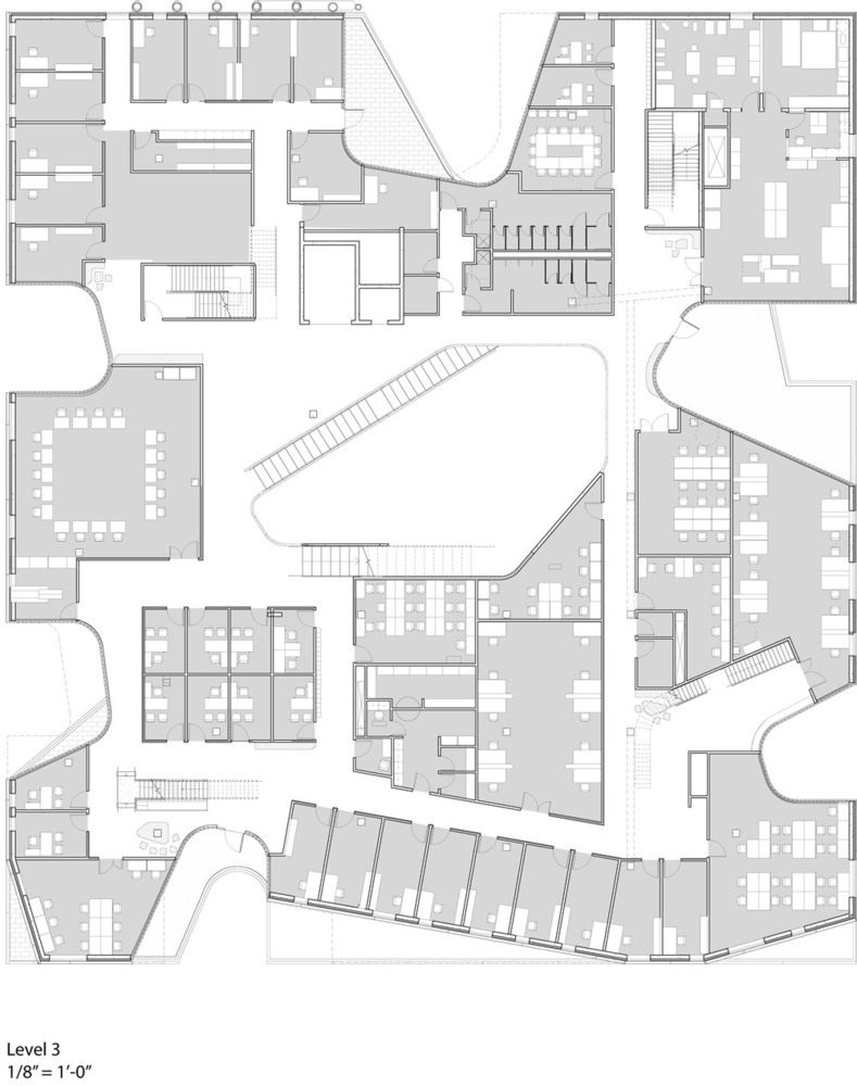 Plan L3.jpg