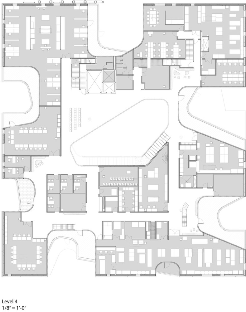 Plan L4.jpg