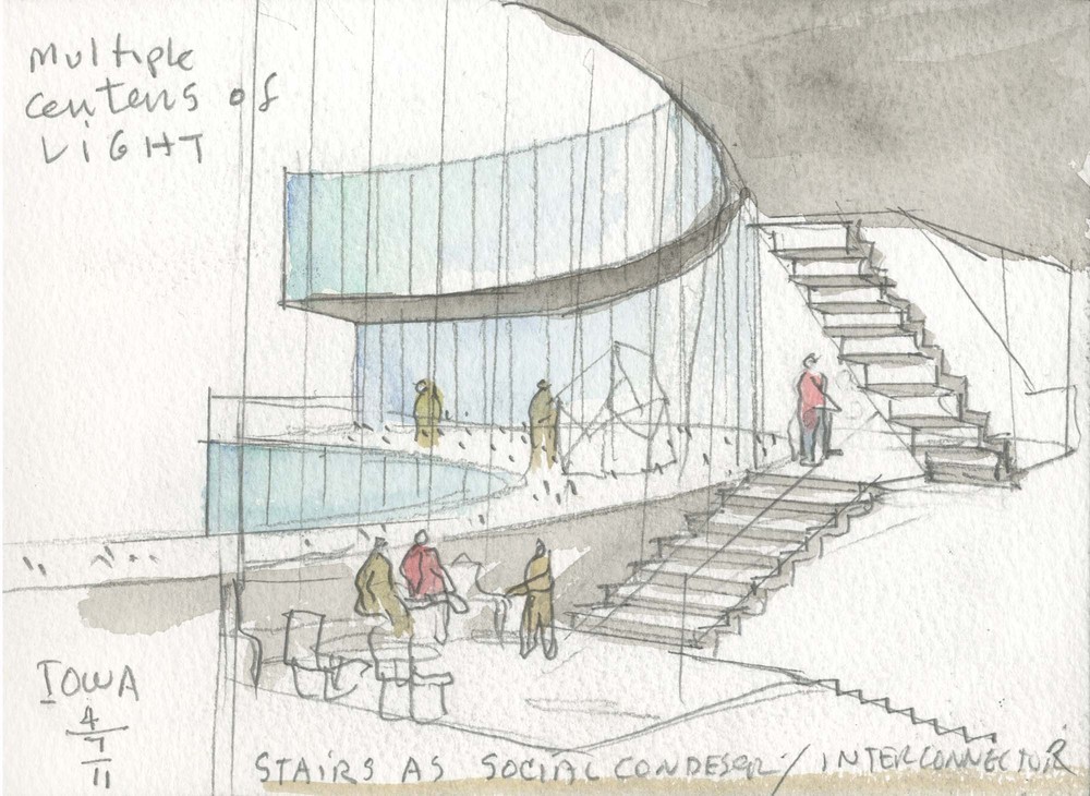 SHA_IowaVisualArtsBuilding_WC_2.jpg