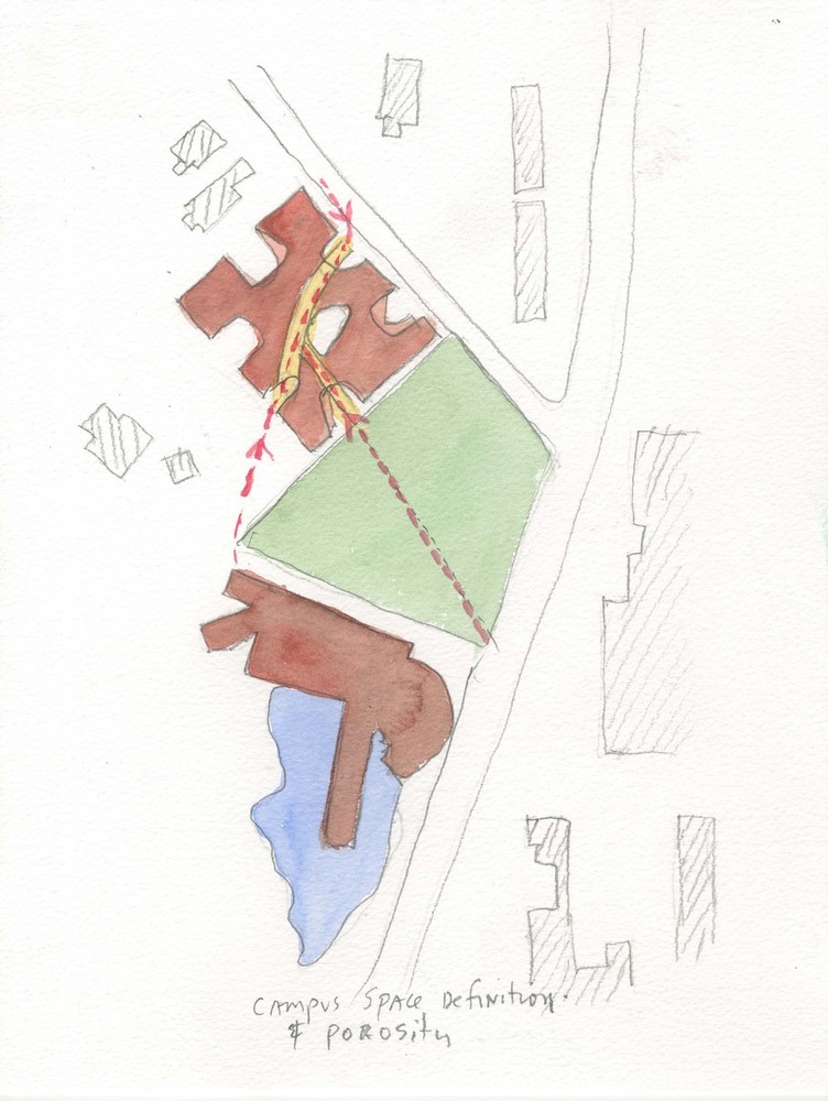 SHA_IowaVisualArtsBuilding_WC_3.jpg