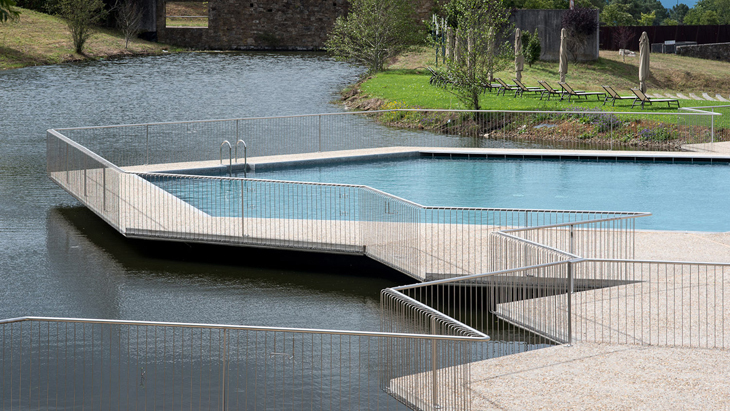ispanya_monte_pool_resize.jpg