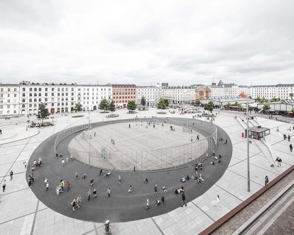 Israels Plads_04_credit Rasmus Hjortshøj - COAST.jpg