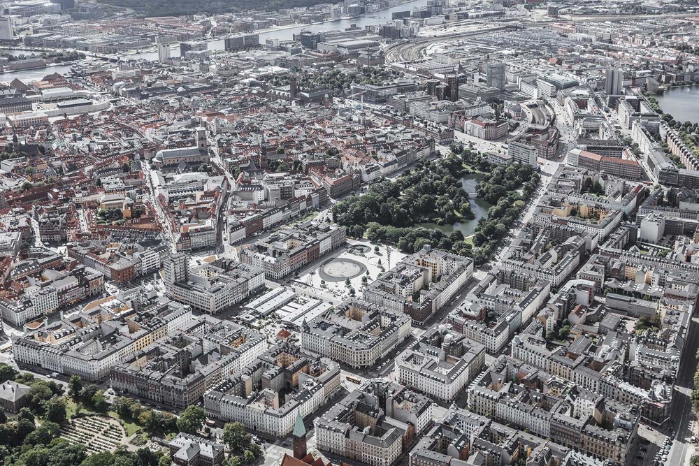 Israels Plads_05_credit Rasmus Hjortshøj - COAST.jpg