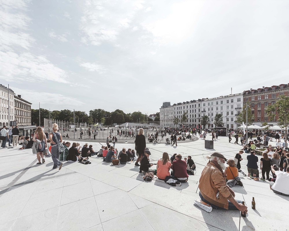 Israels Plads_06_credit Rasmus Hjortshøj - COAST.jpg