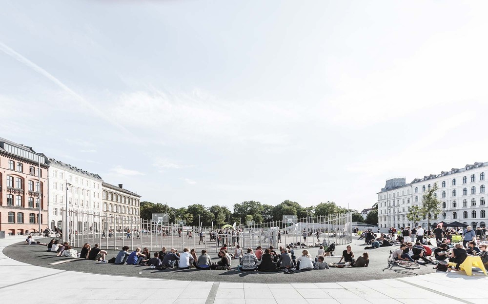 Israels Plads_07_credit Rasmus Hjortshøj - COAST.jpg
