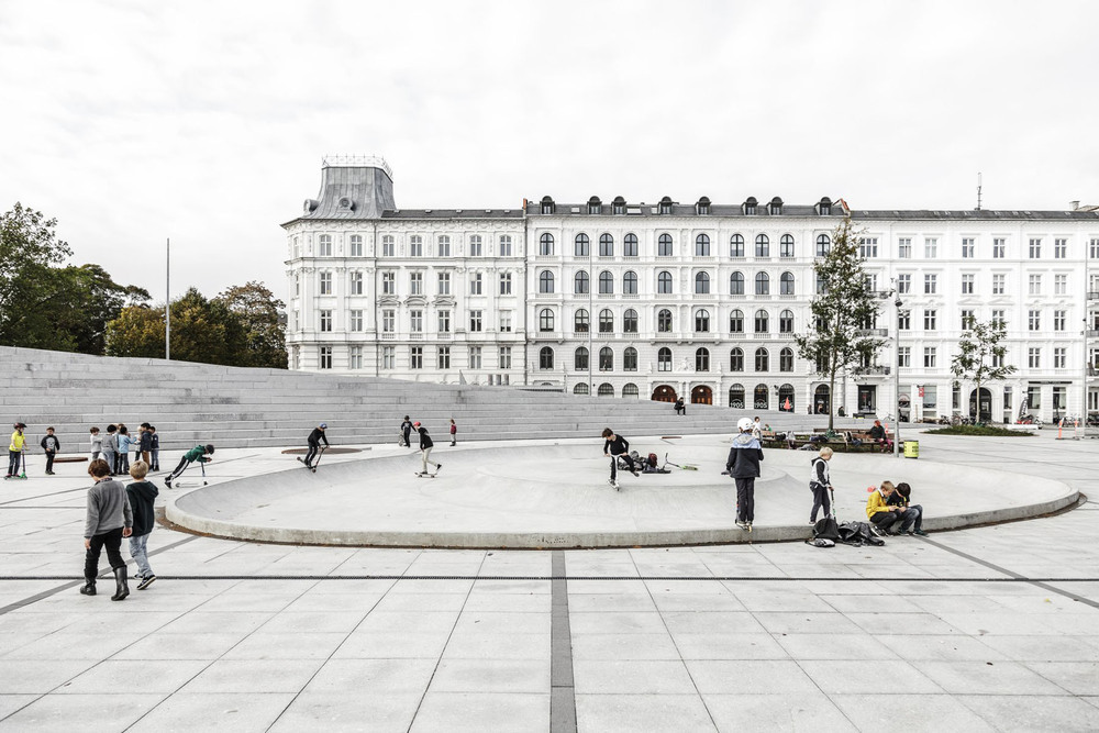 cobe_israels_plads_07.jpg