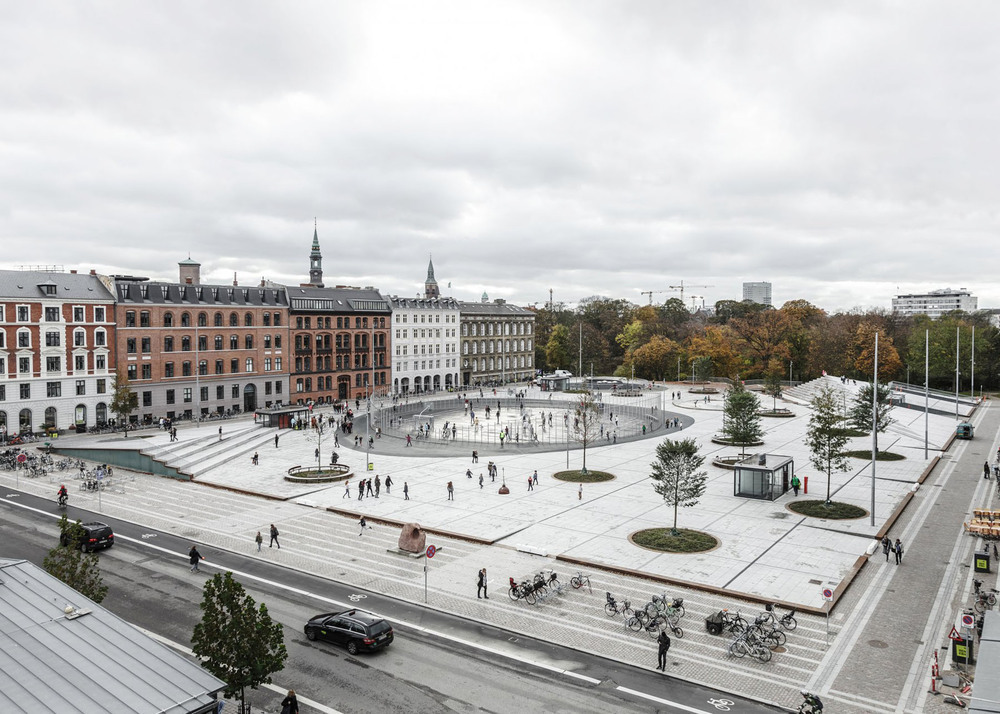 cobe_israels_plads_15.jpg