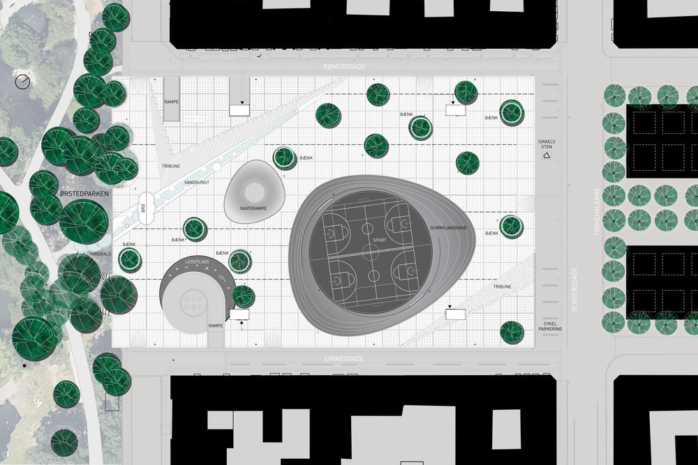 cobe_israels_plads_24.jpg