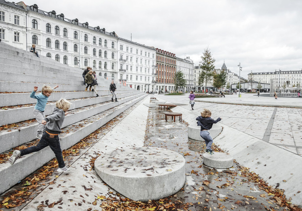 cobe_israels_plads_25.jpg