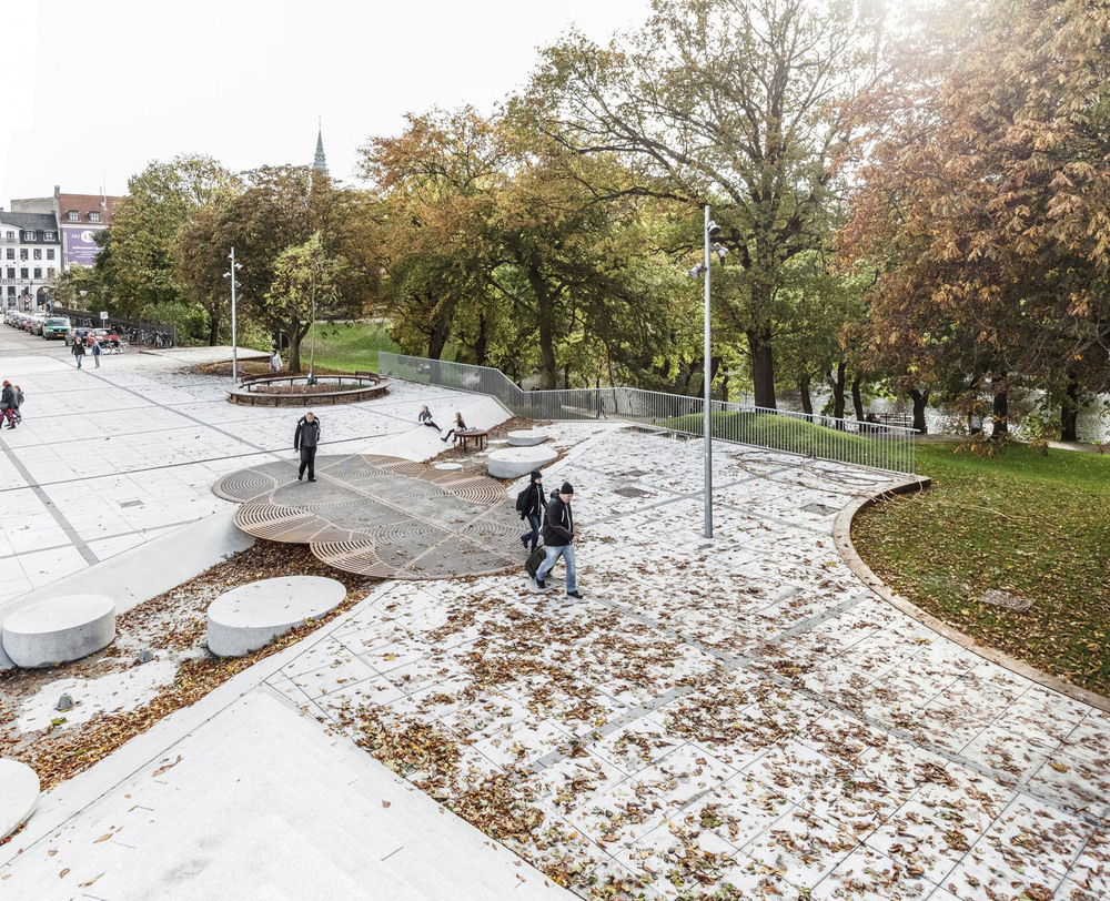 cobe_israels_plads_26.jpg