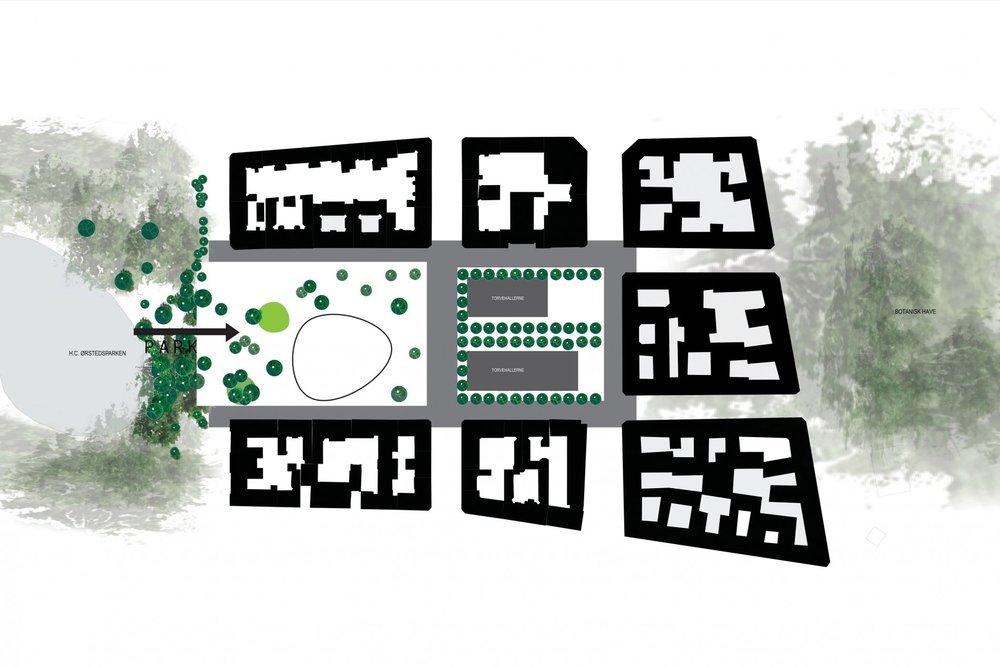 cobe_israels_plaza_diagram_05.jpg