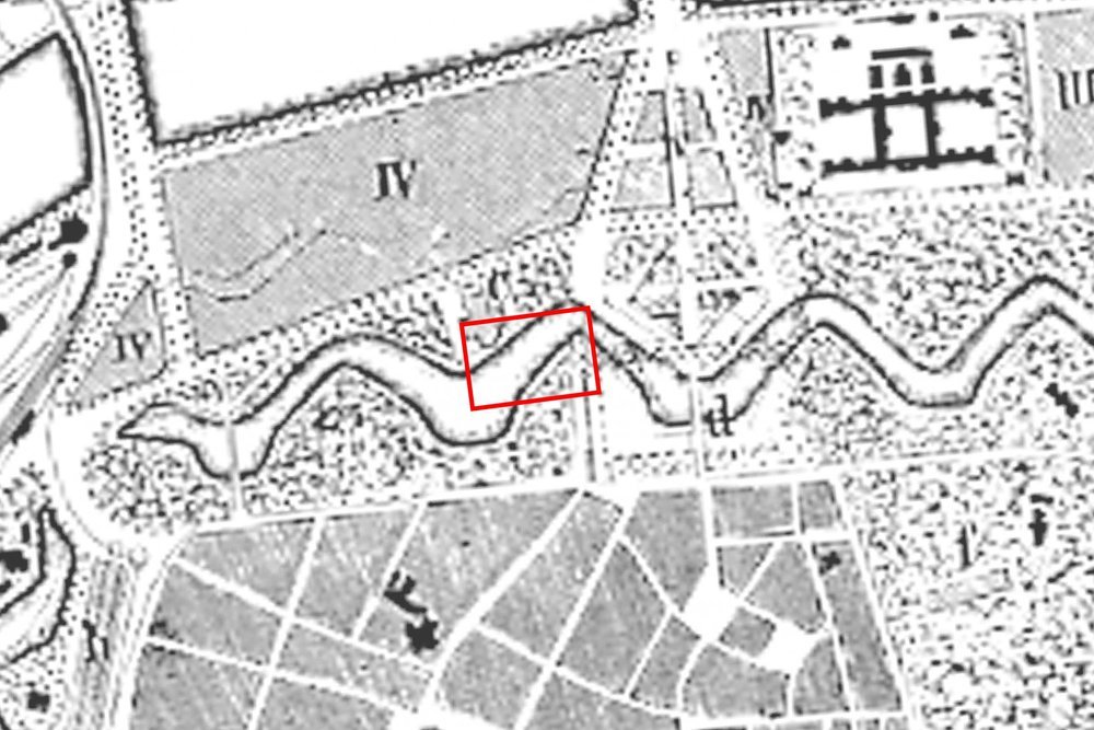 cobe_israels_plaza_image_06-03.jpg