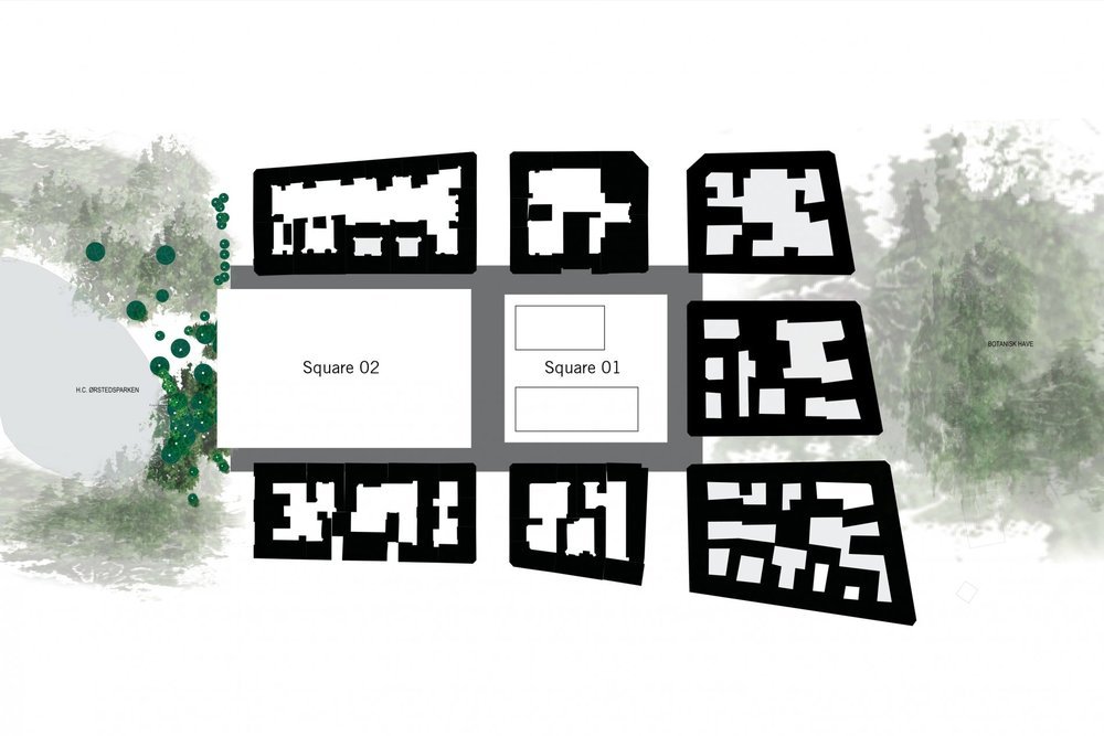 cobe_israels_square_01.jpg