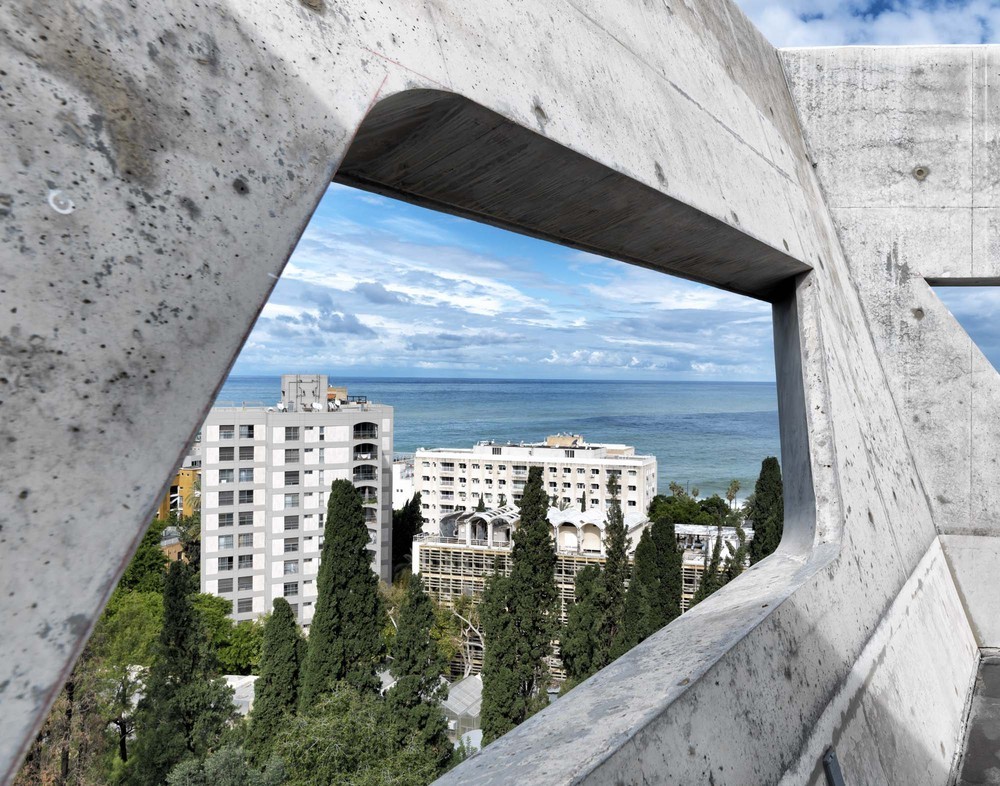 4748_LEB_CE_03.jpg