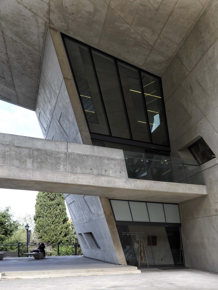 4748_LEB_CE_07.jpg