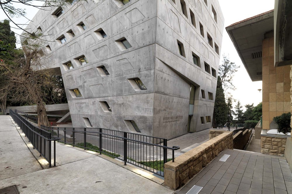 4748_LEB_CE_15.jpg