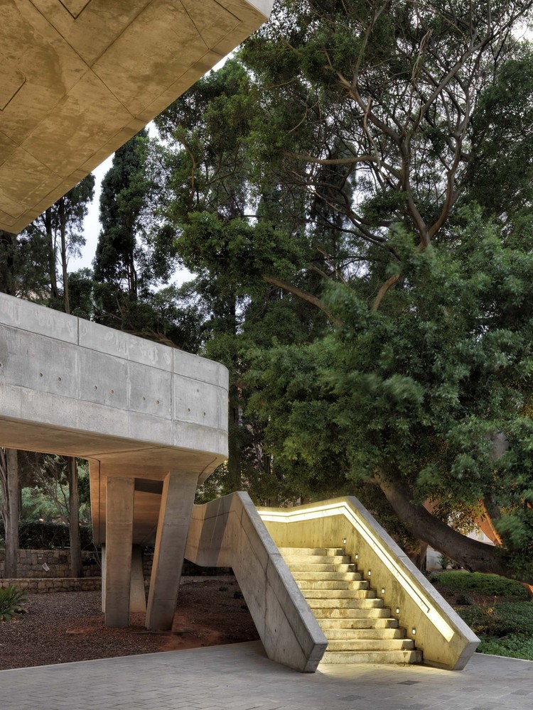 4748_LEB_CE_17.jpg