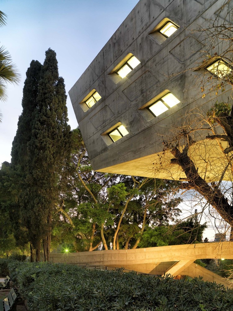 4748_LEB_CE_19.jpg